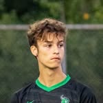 Jacob Ostrander - @jacob_ostrander_7 - Instagram