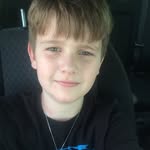 Jacob Ostrander - @jostrander1226 - Instagram