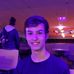 Jacob Ostrander - Facebook