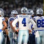 Jacob ostrander - @jacob_ostrander11 - Instagram