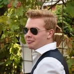 Jacob Ostrander - Facebook