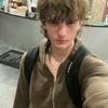 Jake - @jacob_ostrander - TikTok