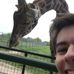Jacob Ostrander - Facebook