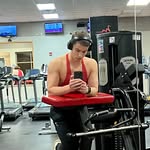Jacob Ostrander - @ostrander_jacob - Instagram