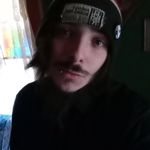Jacob Ostrander - @emoo_senpai - Instagram