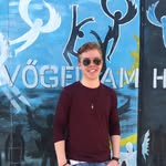 Jacob Ostrander - @jacobostrander - Instagram