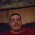 Jacob Ostrander - @jacob.ostrander.96 - Instagram
