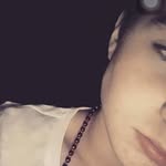 Jacob Ostrander - @jacob.o68 - Instagram
