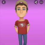 jacob ostrander - @jacob.ostrander - Instagram