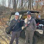 Jacob Ostrander - @ostrander2111 - Instagram