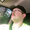Jacob Ostrander - @jacobostrander1 - TikTok