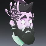 Jacob S. Ostrander (Goose) - @thepocketoctopus - Instagram