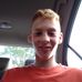 Jacoby Ostrander - Facebook