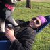 Jake Ostrander - Facebook