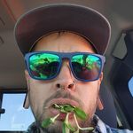 Noah Jacob Ostrander - @ostrandern - Instagram