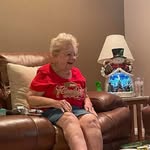Party Jacobs Ostrander - @party_jacobs_ostrander - Instagram