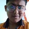 Rajesh - @jjacobostrander - TikTok