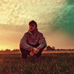 Jacob - @itsjacobostrowski - Instagram