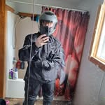 Jacob - @jacob_ostrowski22 - Instagram