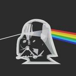 Jacob Kamil Ostrowski - @kamisx3 - Instagram
