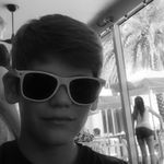 Jacob Ostrowski - @2002_jake_09 - Instagram