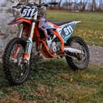 Jacob Ostrowski - @jacobostrowski13 - Instagram