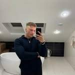 Jacob Ostrowski - @jackeostrowski - Instagram