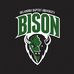 Jacob Ostrowski - Facebook