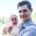 Jacob Ostrowski - Facebook