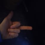 Jacob Ostrowski - @jacobostrowski902 - Instagram