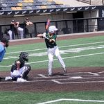 Jacob Ostrowski - @jacobostrowski_31 - Instagram