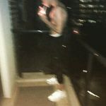 Jacob Ostrowski - @ostrowax - Instagram