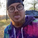 Jacob Ostrowski - @the_ostrowskinator - Instagram