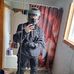 Jacob Ostrowski - Facebook