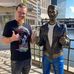 Jacob Ostrowski - Facebook