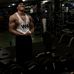 Jacob Ostrowski - Facebook