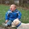 Jacob Ostrowski - @jacob.ostrowski - TikTok