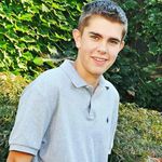 Jacob Ostrowski - @jacobostrowski7 - Instagram
