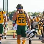 Jacob Ostrowski - @ostrowski_52 - Instagram