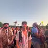 Jacob Ostrowski - @jacobostrowski1 - TikTok