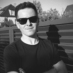 @jacobson.ostrowski - Instagram