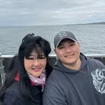 Jake Ostrowski - @jacob_ostrowski_ - Instagram