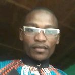 Apostle Jacob Smith Otis Joe Support Forum - Facebook