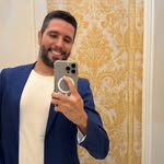 Edward Jacob Otis - @edward_jacob_otis - Instagram