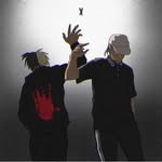 Fazejacob123 - @jacob____otis - Instagram