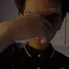 Jacob🎱 - @jacob_otis - TikTok