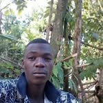 Jacob Otis - @jacob.otis.90 - Instagram