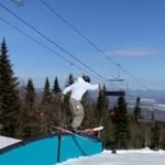 Jacob Otis - @itsjack900 - Instagram