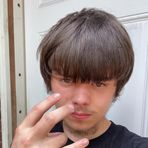 Jacob Otis - Facebook