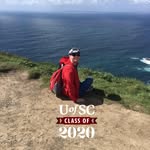Jacob Otis - @jmotis - Instagram
